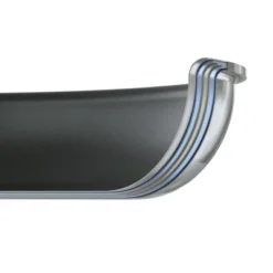 KitchenAid 5-Ply Clad Stainless Steel 8.25" Nonstick Frying Pan -KitchenAid Shop GUEST 62489ee0 1387 4b5e a6db f30fbd419547