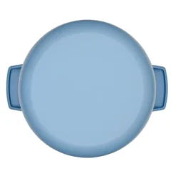 KitchenAid 6qt Enameled Cast Iron Induction Dutch Oven Blue Velvet 23 KitchenAid 6qt Enameled Cast Iron Induction Dutch Oven Blue Velvet -KitchenAid Shop GUEST 629e8555 cc9e 4526 a46b d7dc0cf40abf