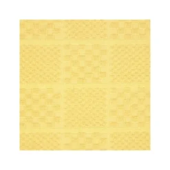 KITCHENAID Quilted Cotton Terry Cloth Oven Mitt, Pot Holder, Kitchen Towel 4-Pack, Heat Resistant, Silicone Grip, Butter, 16"x26", 7"x13" & 7"x10" -KitchenAid Shop GUEST 64610597 6376 439b 8cfb 051e8ba79127