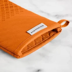 KITCHENAID Asteroid Oven Mitt 2-Pack Set, Honey Orange, 7"x12.5" 10 KITCHENAID Asteroid Oven Mitt 2-Pack Set, Honey Orange, 7"x12.5" -KitchenAid Shop GUEST 647004b6 9729 4ee8 80ea fb119c0d927b