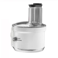KitchenAid Food Processor Attachment