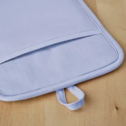 KITCHENAID Ribbed Soft Silicone Pot Holder 2-Pack Set, Lavender Cream Purple, 7"x9" 10 KITCHENAID Ribbed Soft Silicone Pot Holder 2-Pack Set, Lavender Cream Purple, 7"x9" -KitchenAid Shop GUEST 680a8f8f 38f8 470f aef8 cc729655e933