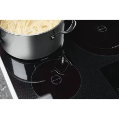 KitchenAid 5-Ply Clad Stainless Steel 8qt Stockpot With Lid -KitchenAid Shop GUEST 6d5a8b32 4c61 42af b7fd 3fea4539d5a8