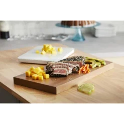 KitchenAid 11lb Waterproof Kitchen Digital Food Scale White: LED Display, Battery Powered, Coffee & Food Weight Scale 15 KitchenAid 11lb Waterproof Kitchen Digital Food Scale White: LED Display, Battery Powered, Coffee & Food Weight Scale -KitchenAid Shop GUEST 6dffea39 31d6 48c4 93a1 6e5c823f50d6