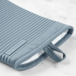 KITCHENAID Ribbed Soft Silicone Oven Mitt 2-Pack Set -KitchenAid Shop GUEST 6e9c25a4 2543 4c87 bd76 3130636fface