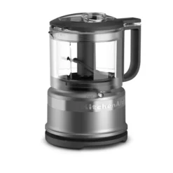 KitchenAid 3.5 Cup Food Chopper - KFC3516 -KitchenAid Shop GUEST 703fe51c 2e6f 485e 809a 7a3f9427e41e