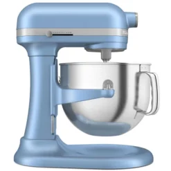 KitchenAid Refurbished 7 Quart Bowl-Lift Stand Mixer, RKSM70 15 KitchenAid Refurbished 7 Quart Bowl-Lift Stand Mixer, RKSM70 -KitchenAid Shop GUEST 72162c25 6123 4506 9c7b 2c881b0a135a