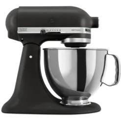 KitchenAid Refurbished Artisan® Series 5 Quart Tilt-Head Stand Mixer, RRK150 -KitchenAid Shop GUEST 72fc8ed5 947f 45a9 9f41 6f0a8277fb39