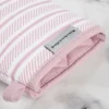 KITCHENAID Albany Mini Oven Mitt 2-Pack Set, Dried Rose, 5.5"x8" -KitchenAid Shop GUEST 76322ffc d8be 42a8 9342 d393a5e3c1c7