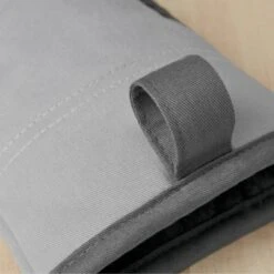 KitchenAid 2pk Cotton Beacon Oven Mitts -KitchenAid Shop GUEST 77077794 f25e 4d2f 8485 4fbf4be0d33d