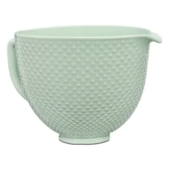 KitchenAid 5qt Dew Drop Ceramic Bowl 9 KitchenAid 5qt Dew Drop Ceramic Bowl -KitchenAid Shop GUEST 781d7920 b828 49d4 8165 dd73740b06c1