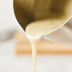 KitchenAid Stainless Steel 3-Ply Base 1.5qt Open Saucepan With Spouts -KitchenAid Shop GUEST 79f7afda 8c37 4941 bff4 ae995d7becab