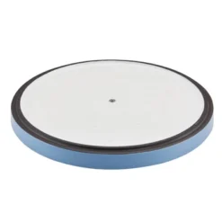 KitchenAid 6qt Enameled Cast Iron Induction Dutch Oven Blue Velvet 25 KitchenAid 6qt Enameled Cast Iron Induction Dutch Oven Blue Velvet -KitchenAid Shop GUEST 7aad36df 3be4 4b37 8da2 5771e81981f4