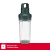 KitchenAid Go Personal Blender Jar Accessory Shaded Palm -KitchenAid Shop GUEST 7abc051c d8e0 440f 8026 f3b850fe60e6