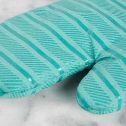 KitchenAid Albany Oven Mitt 2-Pack Set 16 KitchenAid Albany Oven Mitt 2-Pack Set -KitchenAid Shop GUEST 7bb2cf13 8321 4a16 96c0 3a297dcd2354