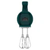 KitchenAid Go Cordless Hand Mixer Battery Sold Separately - Hearth & Hand™ With Magnolia: 7 Speeds, Shaded Palm, Dishwasher-Safe Parts