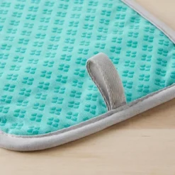 KitchenAid Asteroid Rectangle Pot Holder 2-Pack Set, Aqua Sky, 7"x10" 8 KitchenAid Asteroid Rectangle Pot Holder 2-Pack Set, Aqua Sky, 7"x10" -KitchenAid Shop GUEST 7d237a70 99c6 4ae6 8144 afdf8a134d95