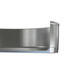 KitchenAid 3-Ply Base Stainless Steel 10.25" Nonstick Round Grill Pan: Induction Safe, Dishwasher & Oven Safe Griddle 28 KitchenAid 3-Ply Base Stainless Steel 10.25" Nonstick Round Grill Pan: Induction Safe, Dishwasher & Oven Safe Griddle -KitchenAid Shop GUEST 80b608c9 87f4 41a7 ba80 41021372eadb