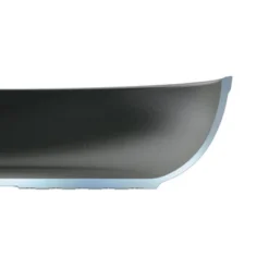 KitchenAid Hard-Anodized Induction 8qt Nonstick Stockpot With Lid 25 KitchenAid Hard-Anodized Induction 8qt Nonstick Stockpot With Lid -KitchenAid Shop GUEST 80ef0a38 b173 400c b73d 44549a8b0ddd