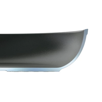 KitchenAid Hard-Anodized Induction 8qt Nonstick Stockpot With Lid 14 KitchenAid Hard-Anodized Induction 8qt Nonstick Stockpot With Lid - Image 12