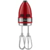 KitchenAid 7-Speed Hand Mixer, KHM7210