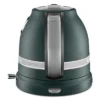KitchenAid Pro Line Series Electric Kettle - Hearth & Hand™ With Magnolia - KEK1522TPP: Adjustable Temperature, 1.5L Capacity