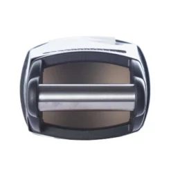 KitchenAid Gourmet Box Grater: Stainless Steel Cheese Shredder With Storage Container, Dishwasher-Safe, Black/Silver 18 KitchenAid Gourmet Box Grater: Stainless Steel Cheese Shredder With Storage Container, Dishwasher-Safe, Black/Silver -KitchenAid Shop GUEST 8b0a0e28 167e 4804 93c6 97a333981d48