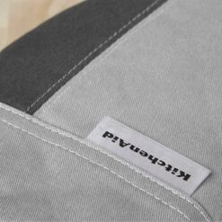 KitchenAid 2pk Cotton Beacon Oven Mitts -KitchenAid Shop GUEST 8d26be7a f80d 439f b152 08f6873271db