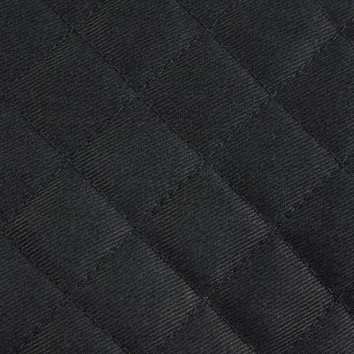 KitchenAid Stand Mixer Cover 14"x18"x10" 4 KitchenAid Stand Mixer Cover 14"x18"x10" - Image 2