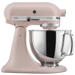KitchenAid Refurbished Artisan® Series 5 Quart Tilt-Head Stand Mixer, RRK150 -KitchenAid Shop GUEST 925f0eb2 1eab 46e5 93f9 e0ef8667f307