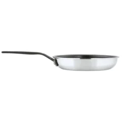 KitchenAid 5-Ply Clad Stainless Steel 8.25" Nonstick Frying Pan -KitchenAid Shop GUEST 9c3f8c8e e76f 485d b2a7 ef2c667a8e2d