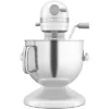 KitchenAid 7 Quart Bowl-Lift Stand Mixer - KSM70SKXXWH (White) -KitchenAid Shop GUEST 9d0646a6 288d 43f2 bca5 1a0903ebebaf