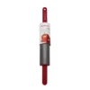 KitchenAid Rolling Pin Red: Nonstick Carbon Steel, Handled, 22" Length, Hand Wash, Baking Roller Pin 2 KitchenAid Rolling Pin Red: Nonstick Carbon Steel, Handled, 22" Length, Hand Wash, Baking Roller Pin -KitchenAid Shop GUEST 9f78d003 4d61 4ebb ad63 c184520221f1