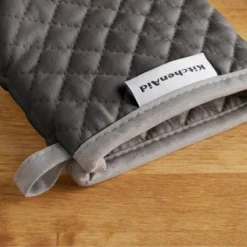 KitchenAid 2pk Cotton Asteroid Mini Oven Mitts 17 KitchenAid 2pk Cotton Asteroid Mini Oven Mitts -KitchenAid Shop GUEST a2ff88f2 b1d1 48ac 85ea 66ee7eb044f7