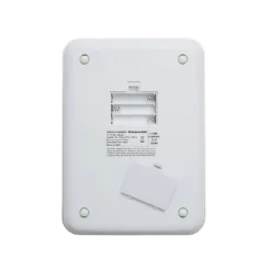 KitchenAid 11lb Kitchen Digital Food Scale White 14 KitchenAid 11lb Kitchen Digital Food Scale White -KitchenAid Shop GUEST a492d40b 1d9c 40f2 a5d9 7d28792303c4