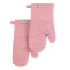 KITCHENAID Asteroid Oven Mitt 2-Pack Set, Dried Rose, 7"x12.5" 1 KITCHENAID Asteroid Oven Mitt 2-Pack Set, Dried Rose, 7"x12.5" -KitchenAid Shop GUEST a4b7fa27 3256 4c63 b06a 682c4292af74