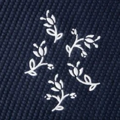 KITCHENAID Vintage Florals Collector Series Embroidered Kitchen Towel 3-Pack Set, Absorbent 100% Cotton, Dual-Purpose, Ink Blue, 18"x28" 10 KITCHENAID Vintage Florals Collector Series Embroidered Kitchen Towel 3-Pack Set, Absorbent 100% Cotton, Dual-Purpose, Ink Blue, 18"x28" -KitchenAid Shop GUEST a5c35040 0e54 41b2 9c16 d2b19fc34d5b