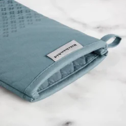KITCHENAID Asteroid Oven Mitt 2-Pack Set, Fog Blue, 7"x12.5" 9 KITCHENAID Asteroid Oven Mitt 2-Pack Set, Fog Blue, 7"x12.5" -KitchenAid Shop GUEST a66c2f0b 13e8 46a2 b593 da4843e173d9