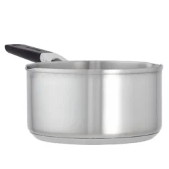 KitchenAid 1qt Open Saucepan With Spouts & And Measure Marks 19 KitchenAid 1qt Open Saucepan With Spouts & And Measure Marks -KitchenAid Shop GUEST a7ad7116 588a 4fb3 97f0 a3099b22dda2