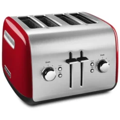 KitchenAid 4-Slice Toaster With Manual High-Lift Lever, KMT4115 11 KitchenAid 4-Slice Toaster With Manual High-Lift Lever, KMT4115 -KitchenAid Shop GUEST a9dd905a 91f4 4a35 96c5 47197ffdc5f8