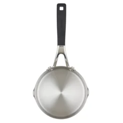 KitchenAid 1qt Open Saucepan With Spouts & And Measure Marks 17 KitchenAid 1qt Open Saucepan With Spouts & And Measure Marks -KitchenAid Shop GUEST aa978074 fff3 4ca5 b3c7 7651a3fb9b45