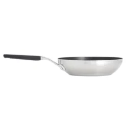 KitchenAid 8" Stainless Steel Nonstick Fry Pan 15 KitchenAid 8" Stainless Steel Nonstick Fry Pan -KitchenAid Shop GUEST ad75cc2c 3504 42a1 a639 1af94a64eeb2