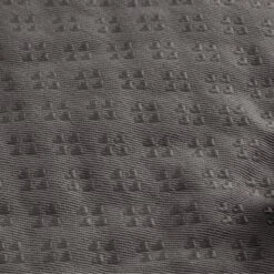 KitchenAid 2pk Cotton Asteroid Pot Holders 24 KitchenAid 2pk Cotton Asteroid Pot Holders -KitchenAid Shop GUEST ad8aa435 ed05 472c b7f3 863458d03110