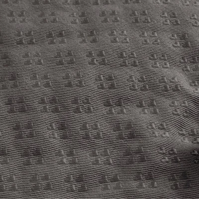 KitchenAid 2pk Cotton Asteroid Pot Holders 10 KitchenAid 2pk Cotton Asteroid Pot Holders - Image 8