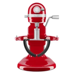 KitchenAid Double Flex Edge Beater For Select KitchenAid Bowl-Lift Stand Mixers Silver KDF7B: Mixer Attachments & Accessories -KitchenAid Shop GUEST b1c284fe 8c9f 457c 808c d7113e26545b