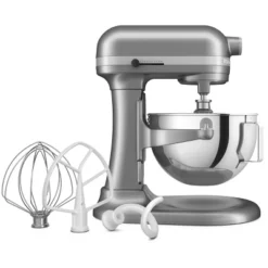 KitchenAid Refurbished 5.5 Quart Bowl-Lift Stand Mixer, RKSM55 -KitchenAid Shop GUEST b429ea6f 99c3 47a4 9913 28c618a3bf9d