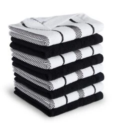 KITCHENAID Albany Dishcloth 8 Pack Set 21 KITCHENAID Albany Dishcloth 8 Pack Set -KitchenAid Shop GUEST b6405c5f 7815 4978 aba3 ea108e30b963