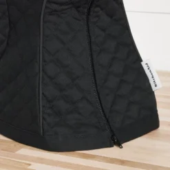 KitchenAid Stand Mixer Cover 14"x18"x10" 26 KitchenAid Stand Mixer Cover 14"x18"x10" -KitchenAid Shop GUEST b93d0904 2e20 4540 b7ca b4161edbb3ea