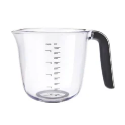 KitchenAid Set Of 3 Measuring Cups: Plastic, Dishwasher-Safe, Easy-Pour Spout, 2, 1, & 4-Cup Stackable Design 16 KitchenAid Set Of 3 Measuring Cups: Plastic, Dishwasher-Safe, Easy-Pour Spout, 2, 1, & 4-Cup Stackable Design -KitchenAid Shop GUEST b954f310 3331 4378 9572 d2c24dbdd463