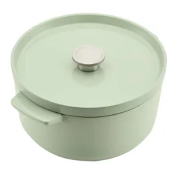 KitchenAid 6qt Enameled Cast Iron Induction Dutch Oven Pistachio 25 KitchenAid 6qt Enameled Cast Iron Induction Dutch Oven Pistachio -KitchenAid Shop GUEST bd07ed2f 8990 4f94 b95e a54057428307